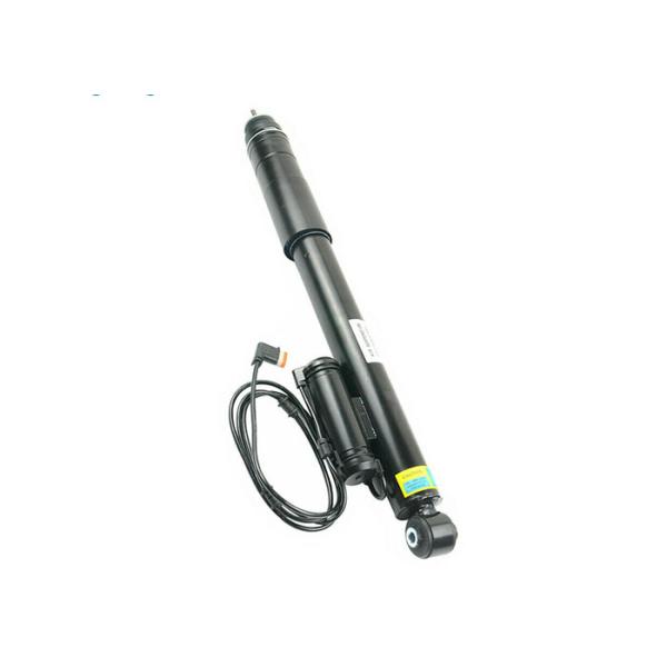 A2113262400 A2193260300 Rear Shock Absorber With ADS Mercedes Benz E-Class W211 CLS C219