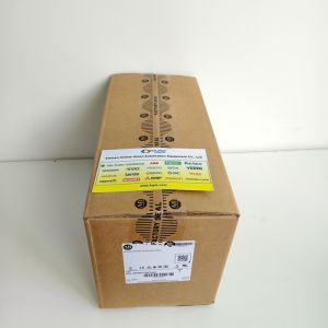 MPL-B4540F-MK74AA Allen Bradley Servo Motor