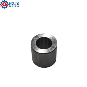 Quality ROT.CH. Bushing (Part No. 3115296801) – Suitable for Atlas Rock Drill for sale