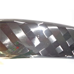 Carbon MTB Frame 26er 15"/17" NT02 Mountain Bicycle/Bike Frame Glossy Black