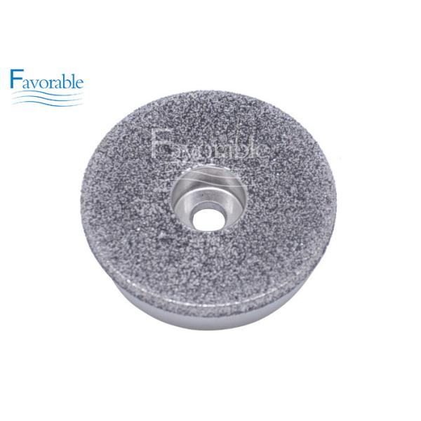Buy Small 24420 Grinding Wheel For Kuris Auto Cutter at wholesale prices