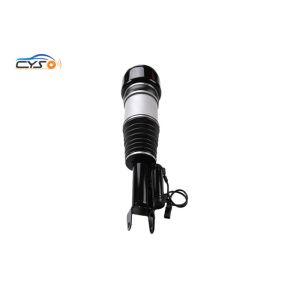 Automotive Suspension System Mercedes W211 Front Left Air Suspension 2113209313