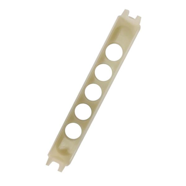 Wholesale Custom Cheap PP PC PVC PE Material Car Plastic Parts