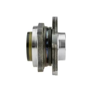 31206879159 Transmission Parts Wheel Hub