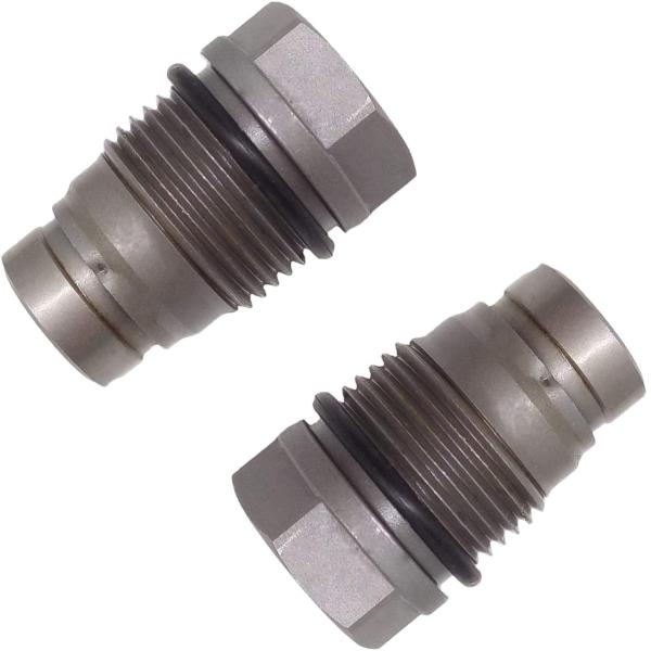 Buy ISO9001 Diesel Engine Spare Parts 1110010017 Pressure Limiting Valve at wholesale prices