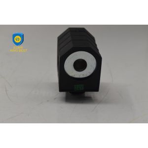 China XKBL-0004 Excavator Replacement Parts Small Solenoid Valve For R210W-7 R130-5 R150LC-7 R225LC-7 on sale