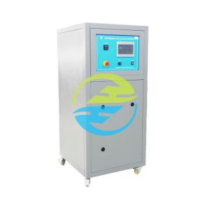 Single Phase AS200V Plug Socket Tester with Load Box