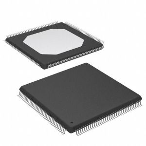 Quality Embedded Processors EPM7064AETC100-4N for sale