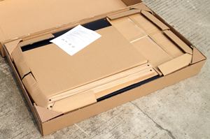 Popular 5FT Soccer Football Table Color Graphics Foosball Game Table For Kicker Match