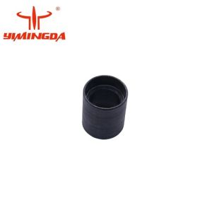 Vector Cutter Parts Roller Part No 123973 Auto Cutter Parts