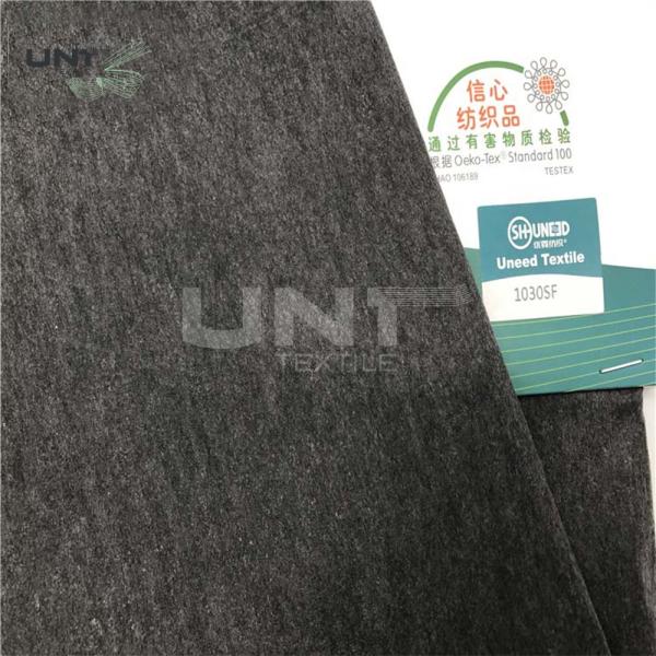 Buy Cut Away Embroidery Backing Paper Polyester Nonwoven Embroidery Stabilizer at wholesale prices