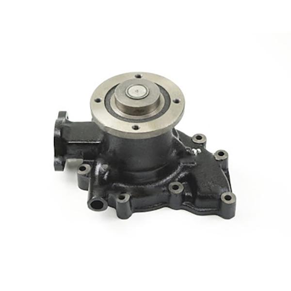 Japanese Truck Parts Water Pump 21010-Z5525 for Nissan/Ud PE6