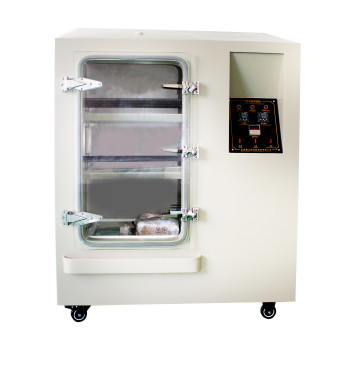 China Environmental Test Sulfur Dioxide SO2 Noxious Gas Test Chamber Sulfur Dioxide Testing Machine on sale China Environmental Test Sulfur Dioxide SO2 Noxious Gas Test Chamber Sulfur Dioxide Testing Machine on sale