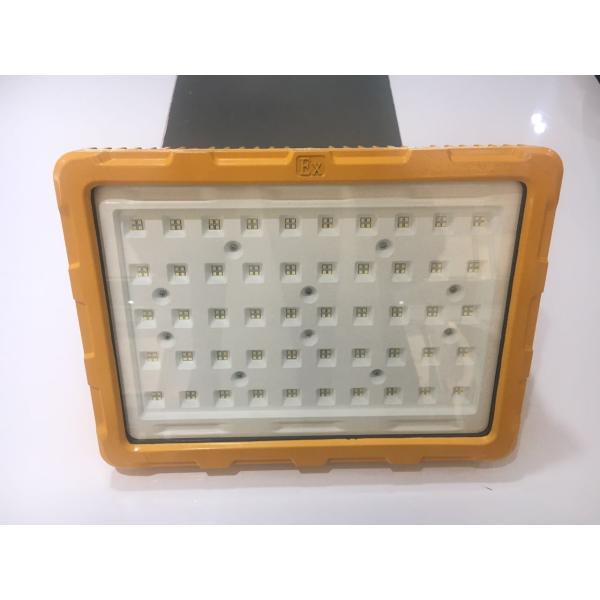 Integrated Industrial High Bay LED Light Fixtures , LED High Bay Lights 200W Anti Glare