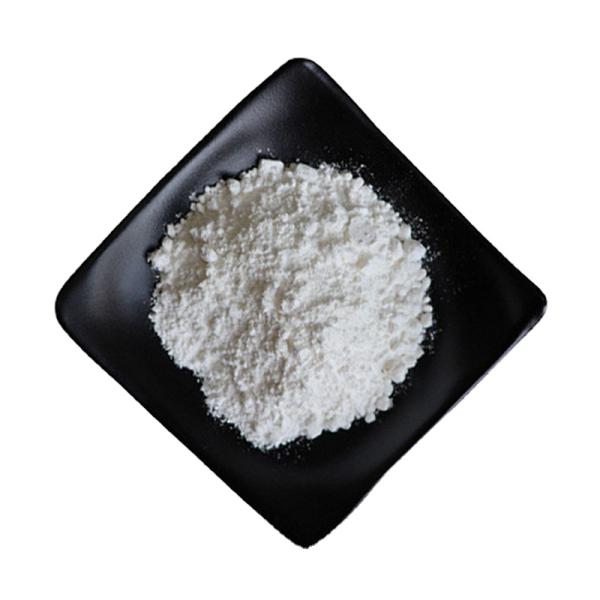 ACH/aluminum Chlorohydrate Solid Powder As Flocculant for Water Treatment/ CAS 12042-91-0