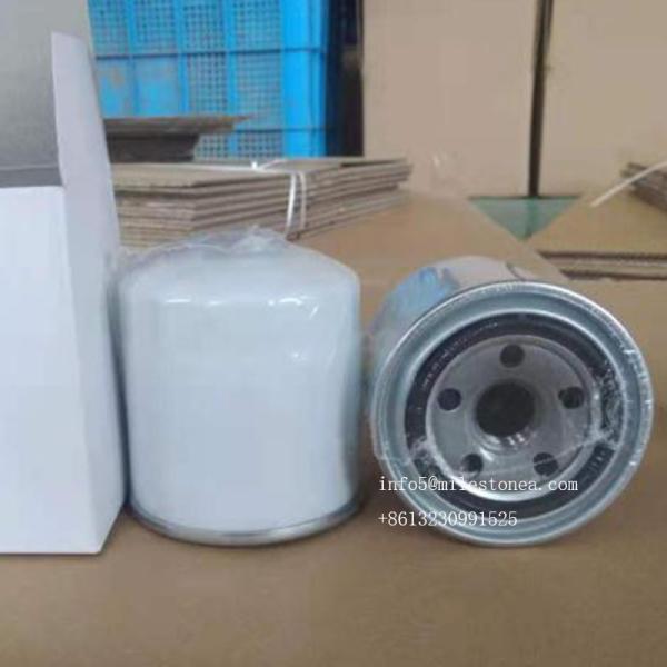 Oil filter factory supply GM47465 replacement oil filter GM47465