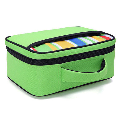 Buy sublimation printed lunch box for kids at wholesale prices