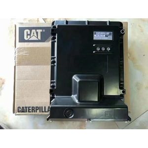 Hydraulic ECM G3408B Computer Module G3408C ECU G3412 Electronic G3412C