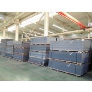 1.5mm-8mm Thickness Marble Al Composite Panel For Aluminum Composite Panel