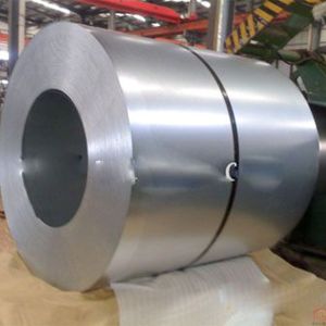 galvanized iron steel coil ppgi prepainted