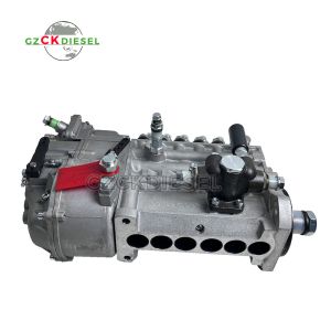 Fuel Injection Pump 612600081235 for Weichai WD618.375Q engine