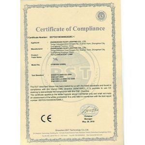 China Aoli Signal Jammer Blocker Factory Certifications