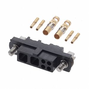 Quality M80-4C10405F1-02-325-00-000 for sale