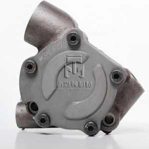 Oil Pump 04231306 04231142 04232511 04234148 4231306 4231142 4232511 4234148