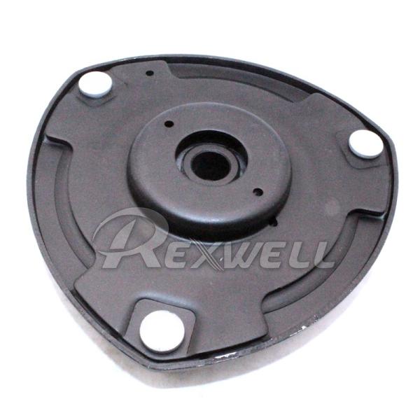 Front Shock Absorber Insulator Strut Mount For Hyundai IX55 54610-2B500 546102B500