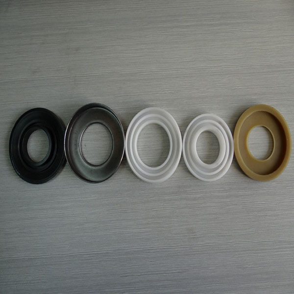 Buy Balll Roller Bearing Housing Labyrinth Seal TK6308-176 High Precision at wholesale prices