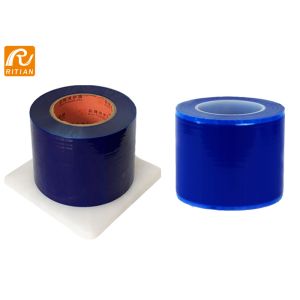 SJ Dental Equipment Wholesale Universal Barrier Film Plastic Disposable Medical