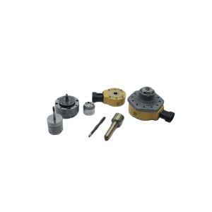 238-8091 Injector C7 C9 Common Rail Control Valve