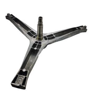 OEM ODM Washing Machine Spare Parts DC97-15971A Tripod Spider