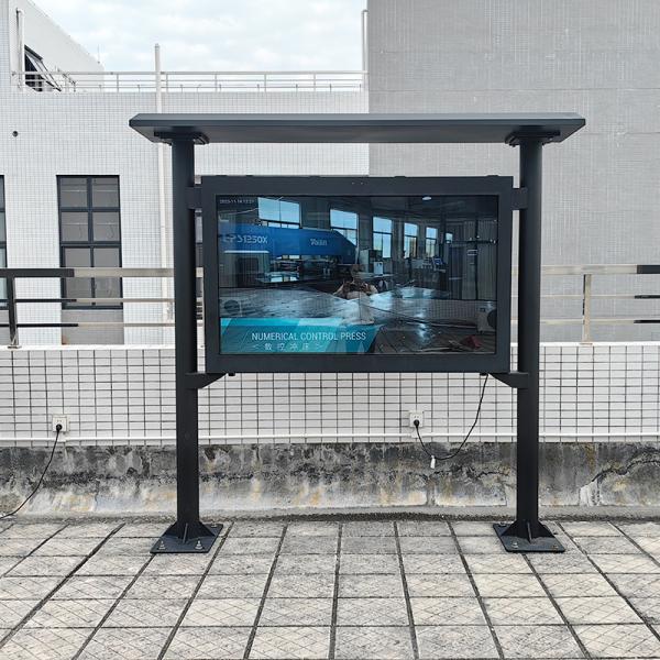 3M*2M Indoor Concert Stage P2.5 Led Screen Panels Turnkey Solution Led Video Wall