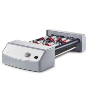 Lab Blood Test Tube Roller Mixer
