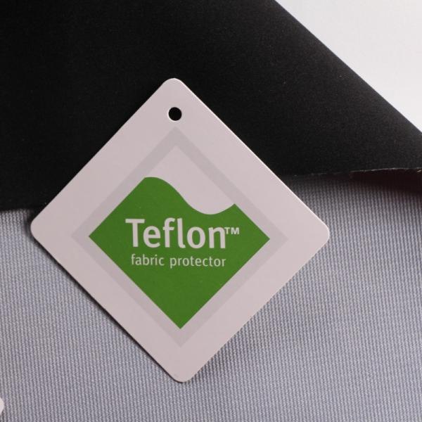 Buy Polycotton 65/35 Telfon Fabric Antistatic Workwear Fabric 240gsm at wholesale prices