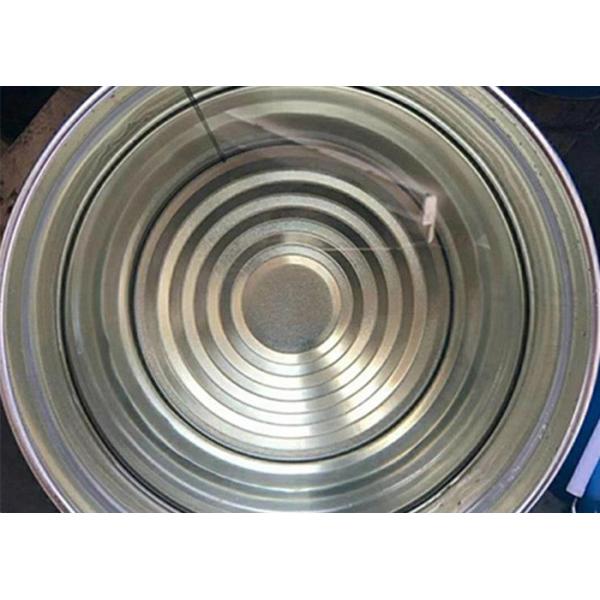 Buy SE2554 UV Adherence Thermoplastic Acrylic Resin , Flexible Acrylic Resin Excellent Pigment Dispersity at wholesale prices