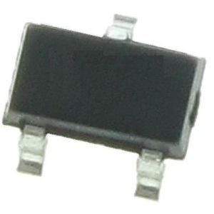 Quality NCP432BCSNT1G for sale