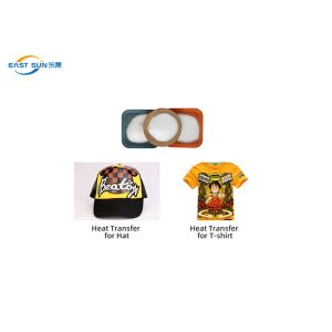 Heat Transfer Printing Tpu Hot Melt Powder White Polyurethane 9009 54 5