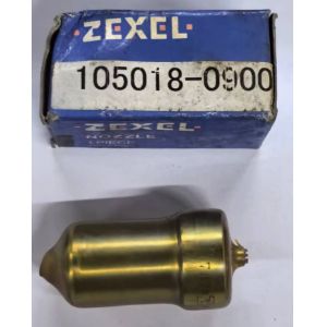 Mitsubishi S12R nozzle 160T32510NP47 37561-17500 , S6B nozzle 160SN716 36261