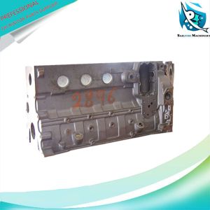 Quality Hot sale good quality 6D102 cylinder for PC200-7 PC200-6 excavator for sale