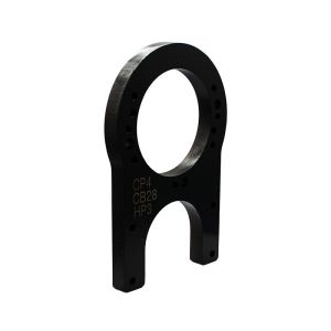 Truck Heavy Engine Spare Parts Repair Tool CP4 CB28 HP3 Diesel Pump Fixture