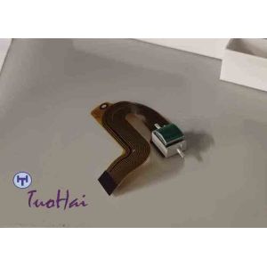 4999785-4 Wincor ATM Parts Card Reader V2X R/W Head Assy 8522900010