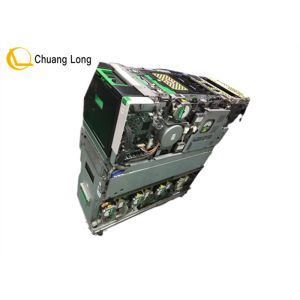 Bank Atm Machine Parts NCR 6636 Cash Dispenser