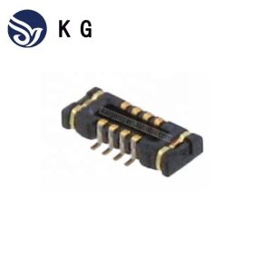 Quality 104250-0820 for sale