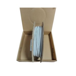 G657A2 Cable Prise Terminale Optique Depending On Chosen Wall Outlet