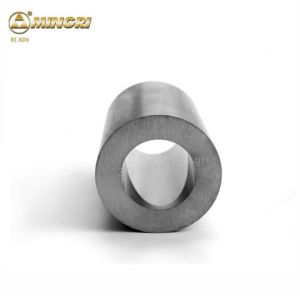 Customized OEM Round Tungsten Carbide Die for Mould Manufacturing