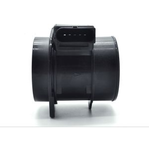 Volga Air Flow Mass Pneumatic Flow Meter SENSOR 5WK9635 TY3747301799 TY37 413