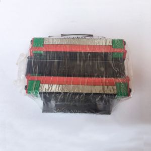 HIWIN HGW30CC Linear Guideway 30mm Sliding Rail System Linear Motion Guide Rail