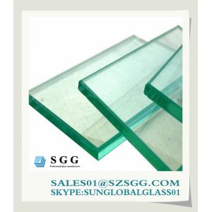 High quality Flat Glass Tempering Factory(4mm,5mm,6mm,8mm,10mm,12mm,15mm,19mm)